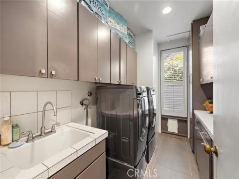 205 Calle Potranca , San Clemente, CA