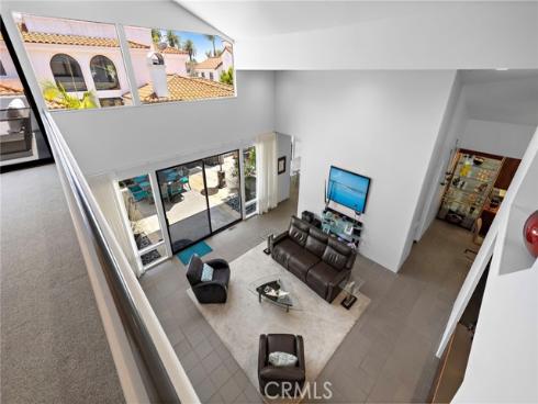 205 Calle Potranca , San Clemente, CA