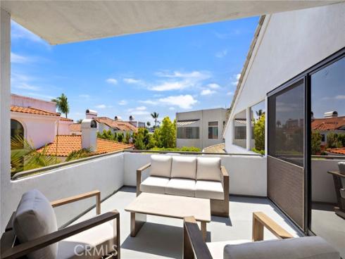 205 Calle Potranca , San Clemente, CA