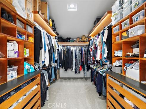 205 Calle Potranca , San Clemente, CA