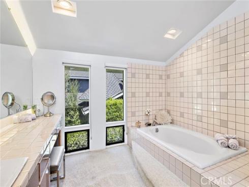 205 Calle Potranca , San Clemente, CA