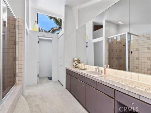 205 Calle Potranca , San Clemente, CA