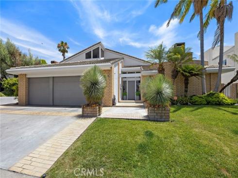 205 Calle Potranca , San Clemente, CA