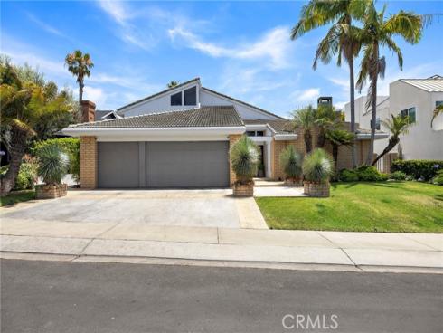 205 Calle Potranca , San Clemente, CA
