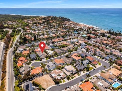 205 Calle Potranca , San Clemente, CA