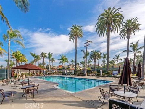 205 Calle Potranca , San Clemente, CA
