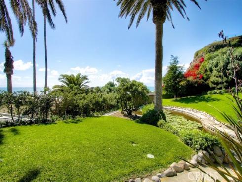 205 Calle Potranca , San Clemente, CA