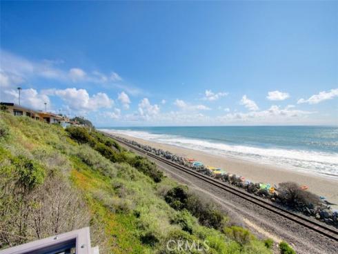 205 Calle Potranca , San Clemente, CA