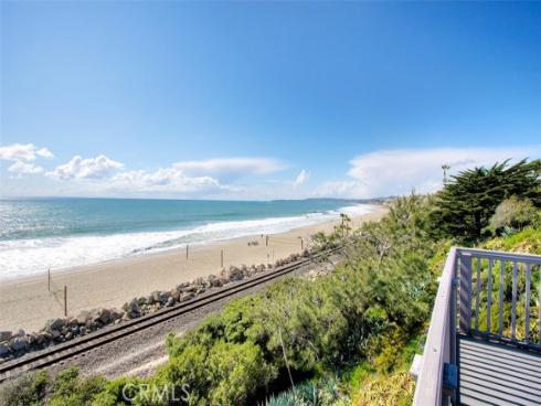 205 Calle Potranca , San Clemente, CA