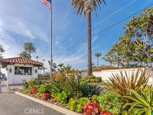 205 Calle Potranca , San Clemente, CA