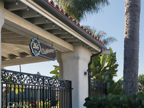 205 Calle Potranca , San Clemente, CA