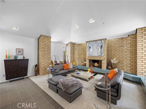 205 Calle Potranca , San Clemente, CA