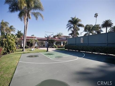205 Calle Potranca , San Clemente, CA