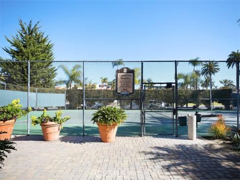 205  Calle Potranca  , San Clemente, CA