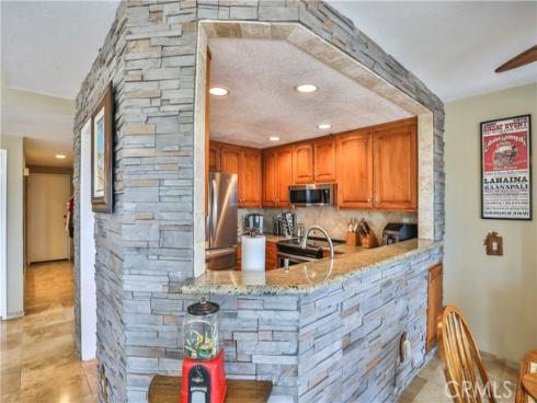 2330 Avenida Marejada , San Clemente, CA
