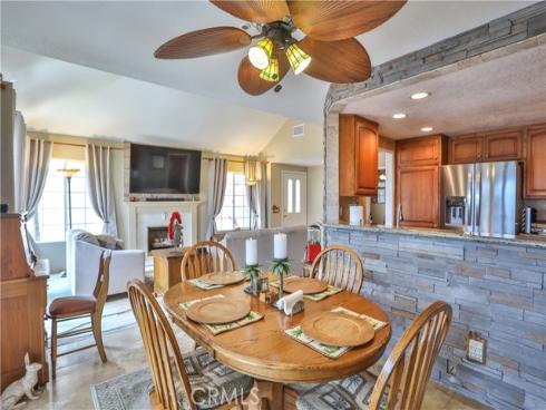 2330 Avenida Marejada , San Clemente, CA