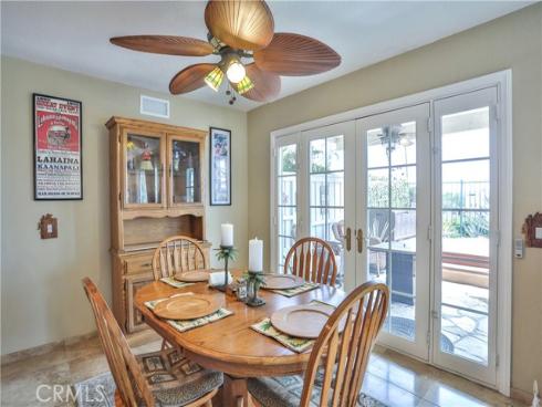2330 Avenida Marejada , San Clemente, CA