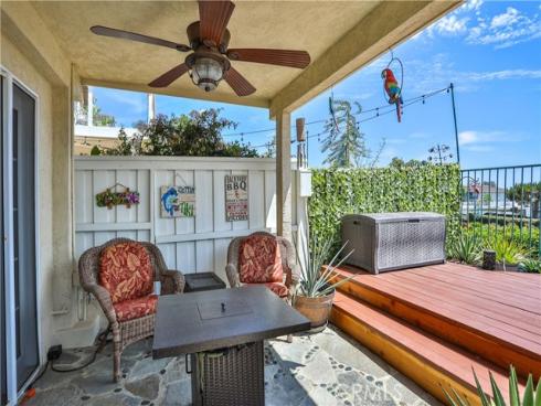 2330 Avenida Marejada , San Clemente, CA