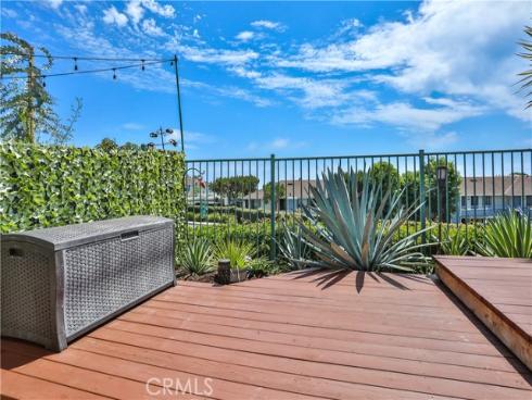 2330 Avenida Marejada , San Clemente, CA