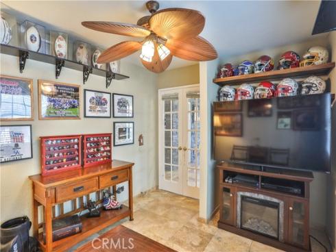 2330 Avenida Marejada , San Clemente, CA