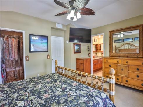 2330 Avenida Marejada , San Clemente, CA