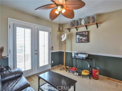 2330 Avenida Marejada , San Clemente, CA