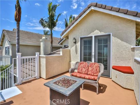 2330 Avenida Marejada , San Clemente, CA