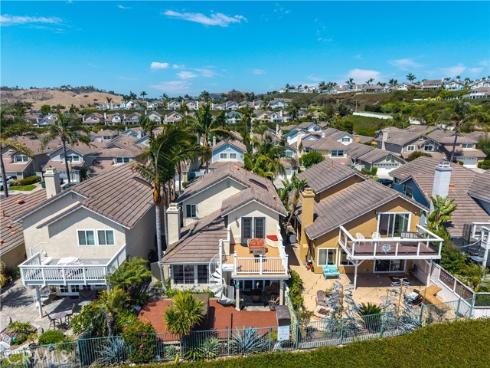 2330 Avenida Marejada , San Clemente, CA