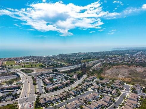 2330 Avenida Marejada , San Clemente, CA