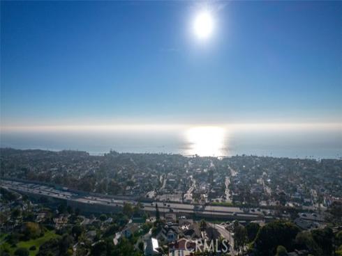 2330 Avenida Marejada , San Clemente, CA