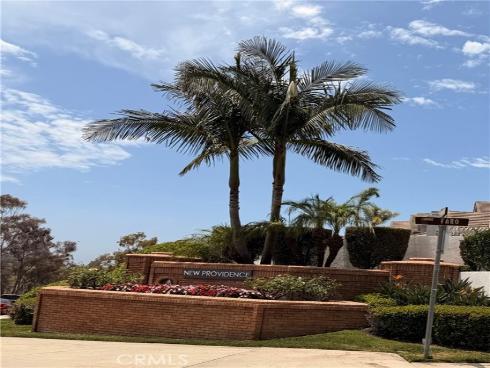 2330 Avenida Marejada , San Clemente, CA
