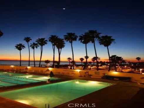 2330 Avenida Marejada , San Clemente, CA
