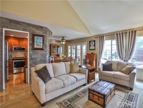2330 Avenida Marejada , San Clemente, CA