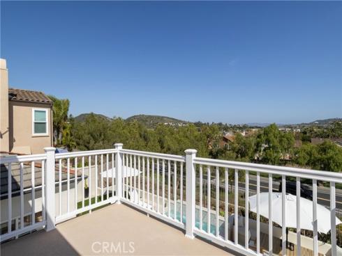 13 Via Abajar , San Clemente, CA