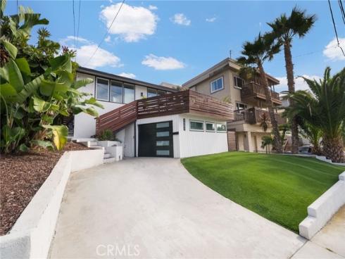 1503 Calle Sacramento , San Clemente, CA