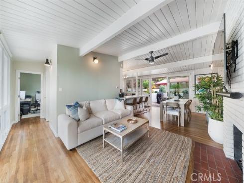 1503 Calle Sacramento , San Clemente, CA