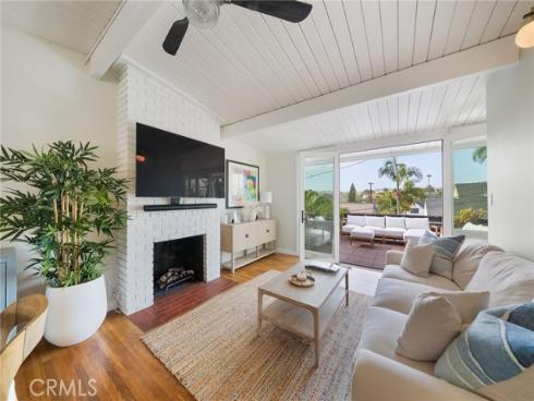 1503 Calle Sacramento , San Clemente, CA