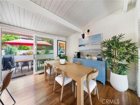 1503 Calle Sacramento , San Clemente, CA