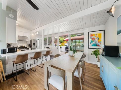 1503 Calle Sacramento , San Clemente, CA