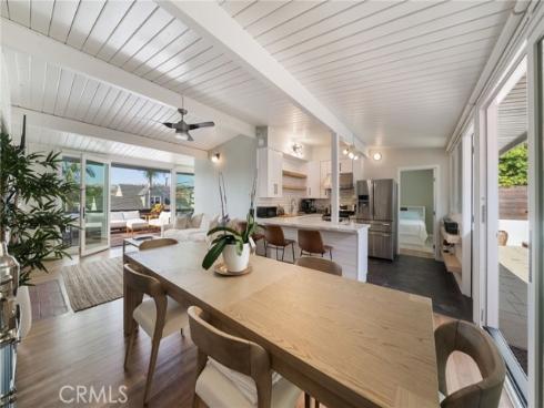1503 Calle Sacramento , San Clemente, CA