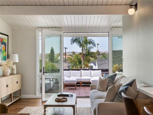 1503 Calle Sacramento , San Clemente, CA