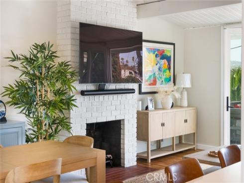 1503 Calle Sacramento , San Clemente, CA