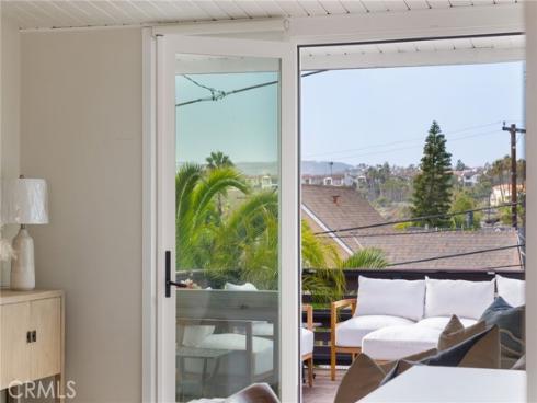 1503 Calle Sacramento , San Clemente, CA