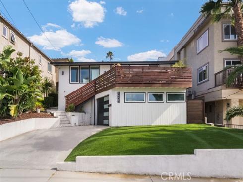 1503 Calle Sacramento , San Clemente, CA