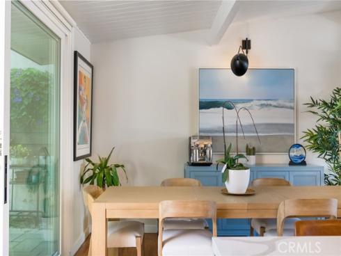 1503 Calle Sacramento , San Clemente, CA