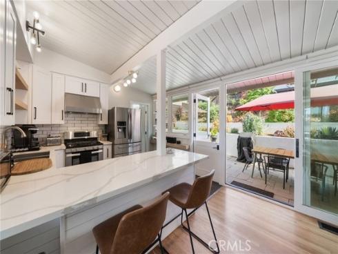 1503 Calle Sacramento , San Clemente, CA
