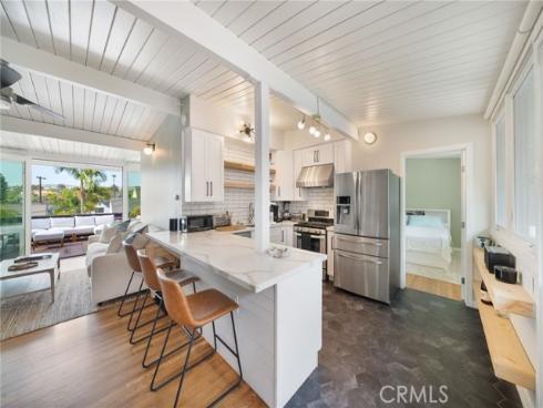1503 Calle Sacramento , San Clemente, CA