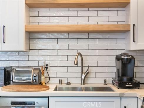 1503 Calle Sacramento , San Clemente, CA