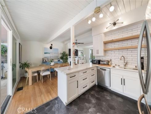 1503 Calle Sacramento , San Clemente, CA