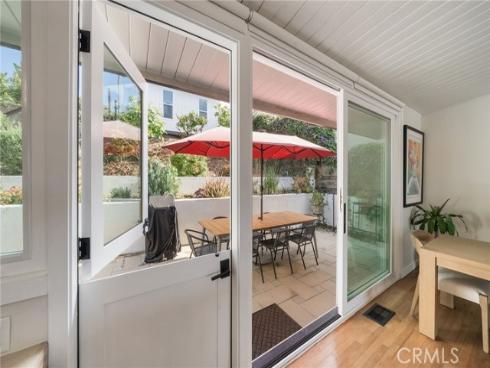 1503 Calle Sacramento , San Clemente, CA